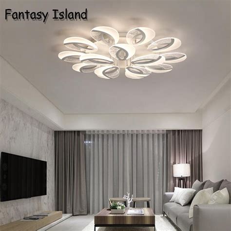 ceiling lights designs philippines|Lighting Fixtures & Smart LED Lights – Lucendi.